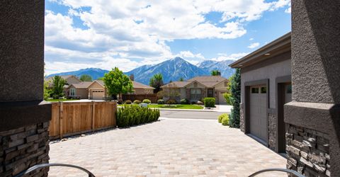 1082 Rocky Terrace Drive, Gardnerville, NV 89460 Photo