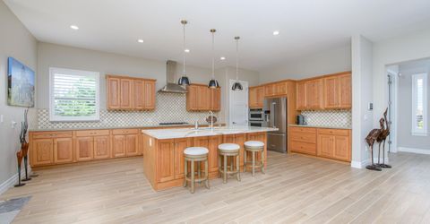 1082 Rocky Terrace Drive, Gardnerville, NV 89460 Photo