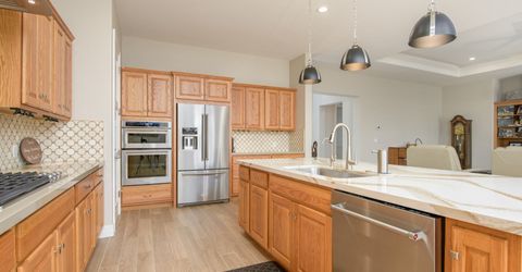 1082 Rocky Terrace Drive, Gardnerville, NV 89460 Photo