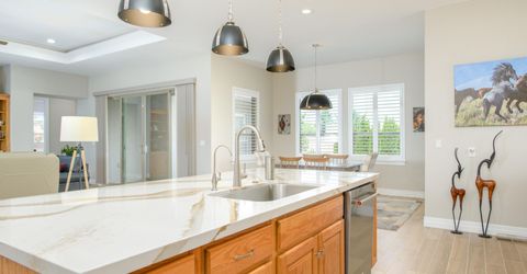 1082 Rocky Terrace Drive, Gardnerville, NV 89460 Photo
