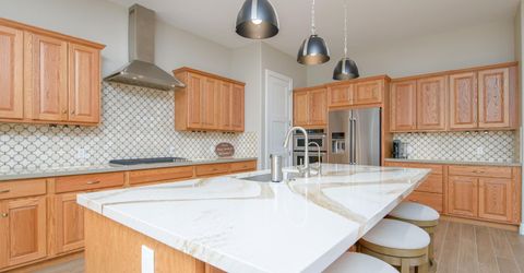 1082 Rocky Terrace Drive, Gardnerville, NV 89460 Photo