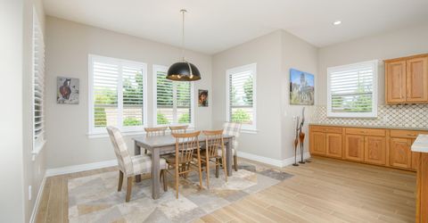 1082 Rocky Terrace Drive, Gardnerville, NV 89460 Photo