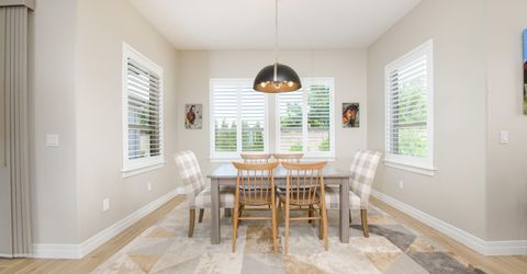 1082 Rocky Terrace Drive, Gardnerville, NV 89460 Photo