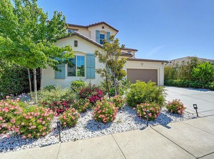 9704 Tangelo Cir, Elk Grove, CA 95624 Photo