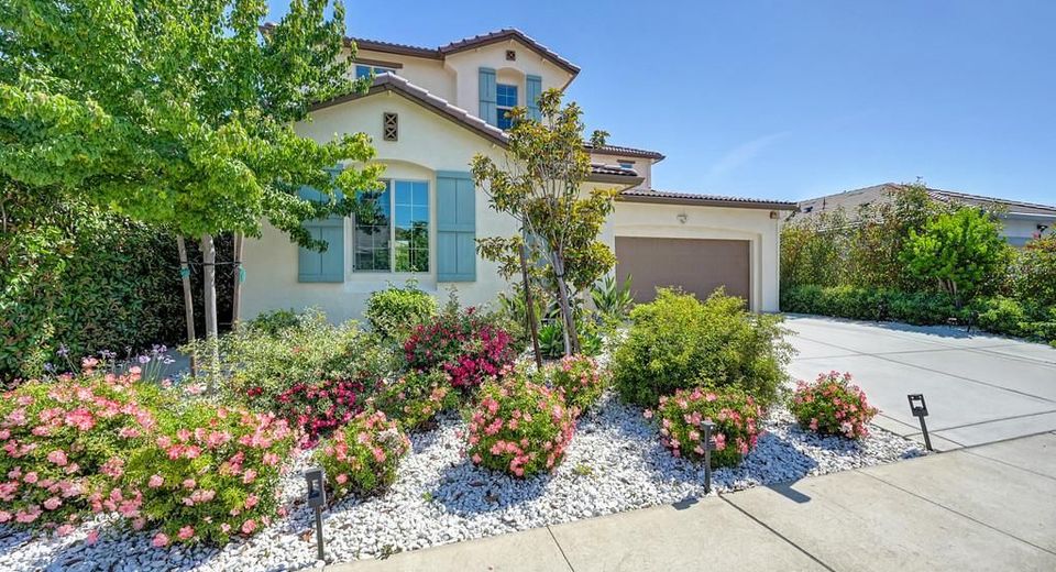 9704 Tangelo Cir, Elk Grove, CA 95624 Photo