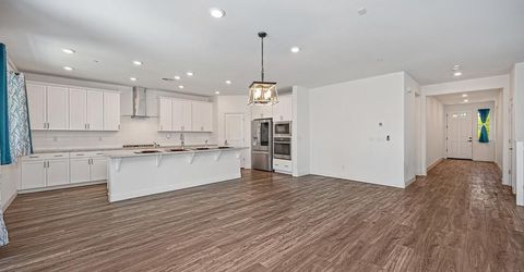 9704 Tangelo Cir, Elk Grove, CA 95624 Photo