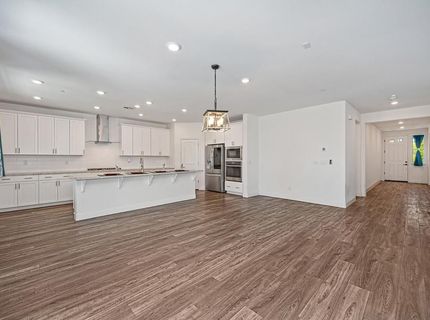 9704 Tangelo Cir, Elk Grove, CA 95624 Photo