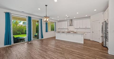 9704 Tangelo Cir, Elk Grove, CA 95624 Photo