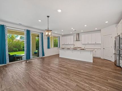 9704 Tangelo Cir, Elk Grove, CA 95624 Photo