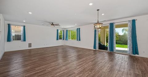 9704 Tangelo Cir, Elk Grove, CA 95624 Photo