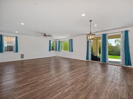 9704 Tangelo Cir, Elk Grove, CA 95624 Photo