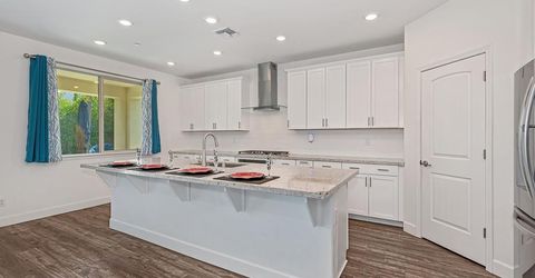 9704 Tangelo Cir, Elk Grove, CA 95624 Photo