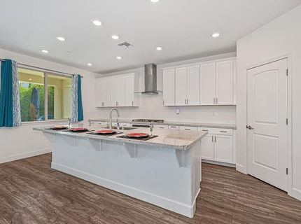 9704 Tangelo Cir, Elk Grove, CA 95624 Photo