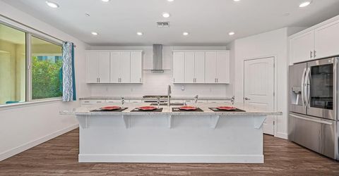 9704 Tangelo Cir, Elk Grove, CA 95624 Photo