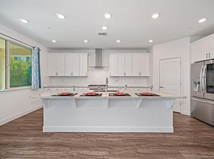 9704 Tangelo Cir, Elk Grove, CA 95624 Photo
