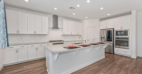 9704 Tangelo Cir, Elk Grove, CA 95624 Photo