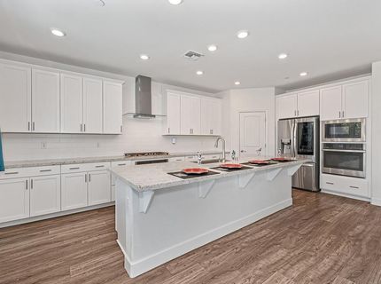9704 Tangelo Cir, Elk Grove, CA 95624 Photo