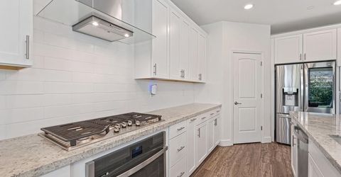 9704 Tangelo Cir, Elk Grove, CA 95624 Photo
