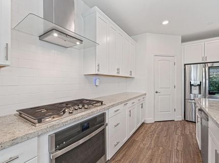 9704 Tangelo Cir, Elk Grove, CA 95624 Photo