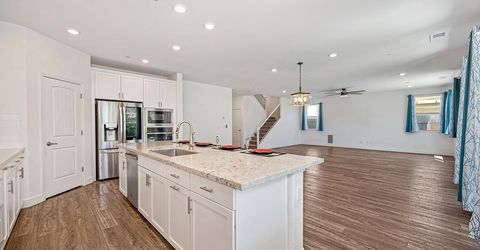 9704 Tangelo Cir, Elk Grove, CA 95624 Photo