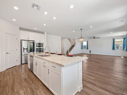 9704 Tangelo Cir, Elk Grove, CA 95624 Photo