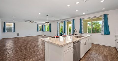 9704 Tangelo Cir, Elk Grove, CA 95624 Photo
