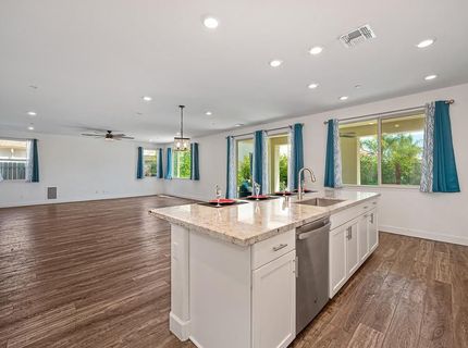 9704 Tangelo Cir, Elk Grove, CA 95624 Photo