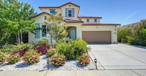 9704 Tangelo Cir, Elk Grove, CA 95624 Photo