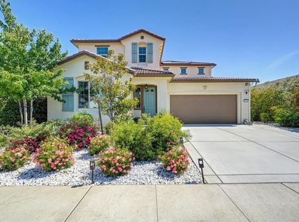 9704 Tangelo Cir, Elk Grove, CA 95624 Photo