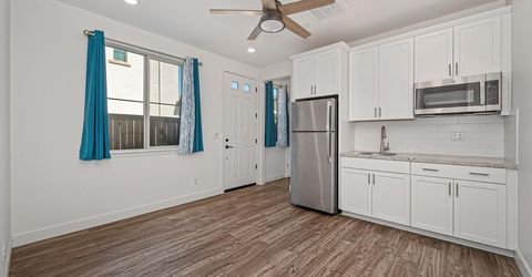 9704 Tangelo Cir, Elk Grove, CA 95624 Photo