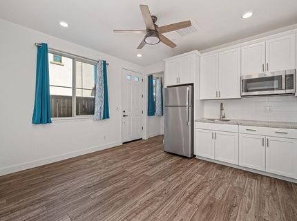 9704 Tangelo Cir, Elk Grove, CA 95624 Photo