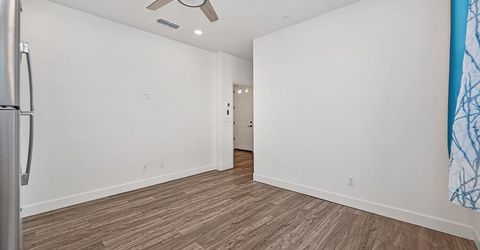 9704 Tangelo Cir, Elk Grove, CA 95624 Photo