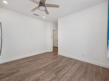 9704 Tangelo Cir, Elk Grove, CA 95624 Photo