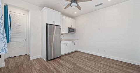 9704 Tangelo Cir, Elk Grove, CA 95624 Photo