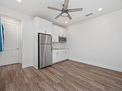 9704 Tangelo Cir, Elk Grove, CA 95624 Photo