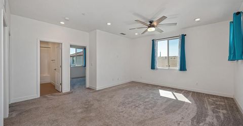 9704 Tangelo Cir, Elk Grove, CA 95624 Photo