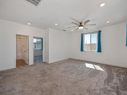 9704 Tangelo Cir, Elk Grove, CA 95624 Photo