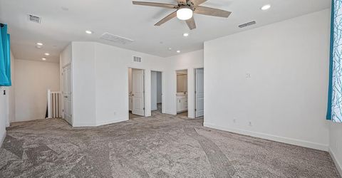 9704 Tangelo Cir, Elk Grove, CA 95624 Photo