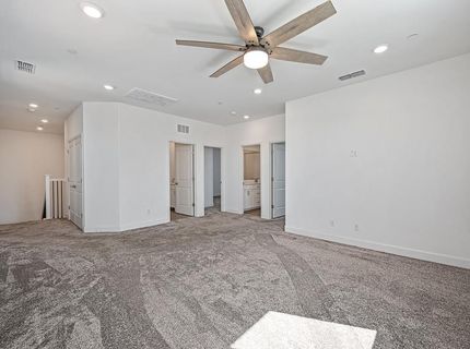 9704 Tangelo Cir, Elk Grove, CA 95624 Photo