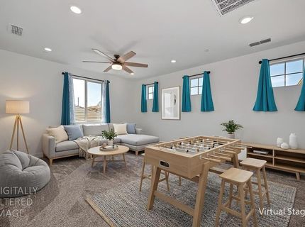 9704 Tangelo Cir, Elk Grove, CA 95624 Photo