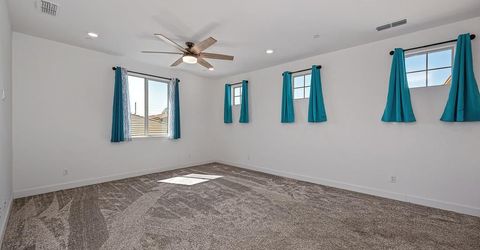 9704 Tangelo Cir, Elk Grove, CA 95624 Photo