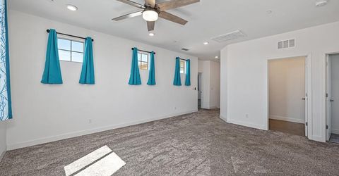 9704 Tangelo Cir, Elk Grove, CA 95624 Photo