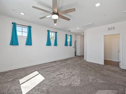 9704 Tangelo Cir, Elk Grove, CA 95624 Photo