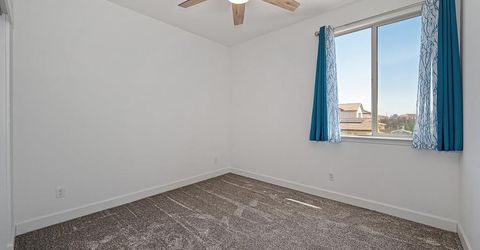 9704 Tangelo Cir, Elk Grove, CA 95624 Photo