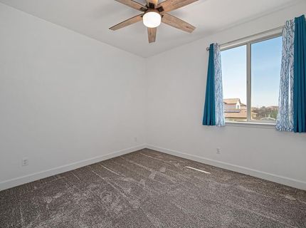 9704 Tangelo Cir, Elk Grove, CA 95624 Photo