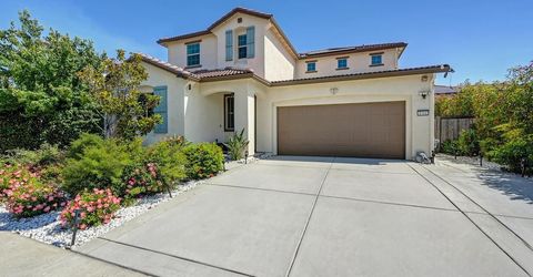 9704 Tangelo Cir, Elk Grove, CA 95624 Photo