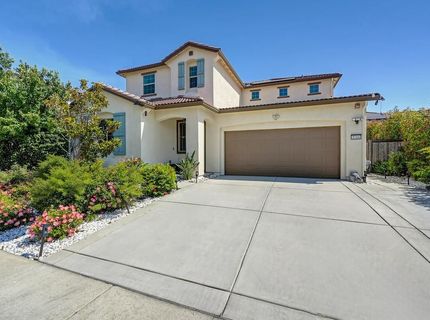 9704 Tangelo Cir, Elk Grove, CA 95624 Photo