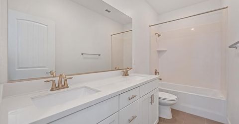9704 Tangelo Cir, Elk Grove, CA 95624 Photo
