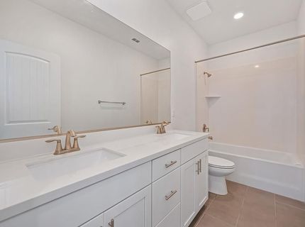 9704 Tangelo Cir, Elk Grove, CA 95624 Photo