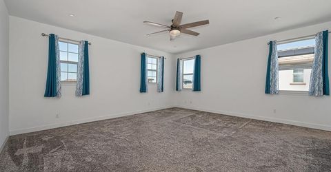 9704 Tangelo Cir, Elk Grove, CA 95624 Photo